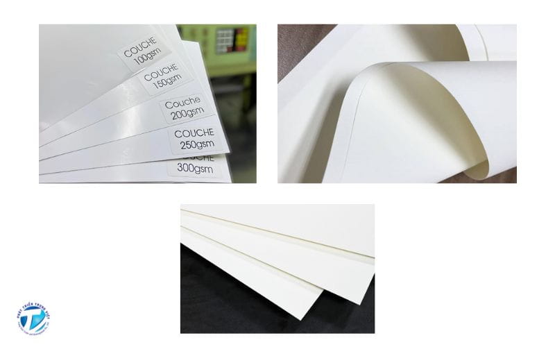 Lựa chọn giấy in tờ rơi quảng cáo sản phẩm phù hợp